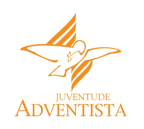 juventude adventista portugal